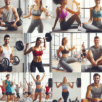 gym untuk menurunkan berat