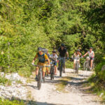 olahraga luar ruangan