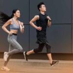 Contoh Olahraga Kardio untuk Pemula yang Aman dan Menyenangkan